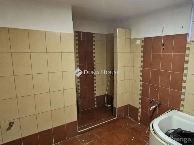 Eladó ház Nagykozár 100 nm