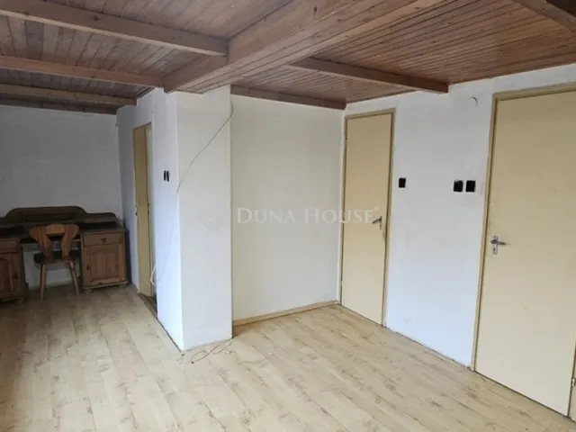 Eladó ház Nagykozár 100 nm