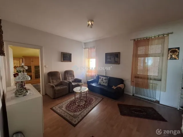 Eladó lakás Pécs 128 nm