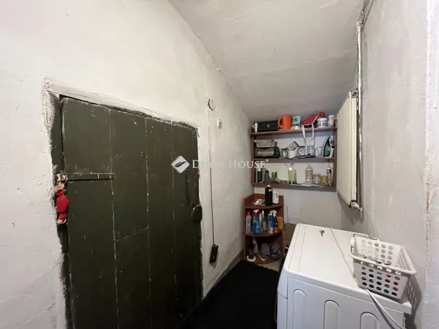Eladó ház Mecsekpölöske 79 nm