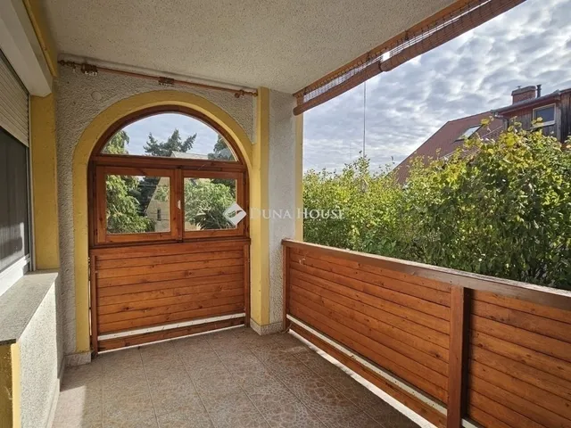 Eladó ház Pécs 208 nm