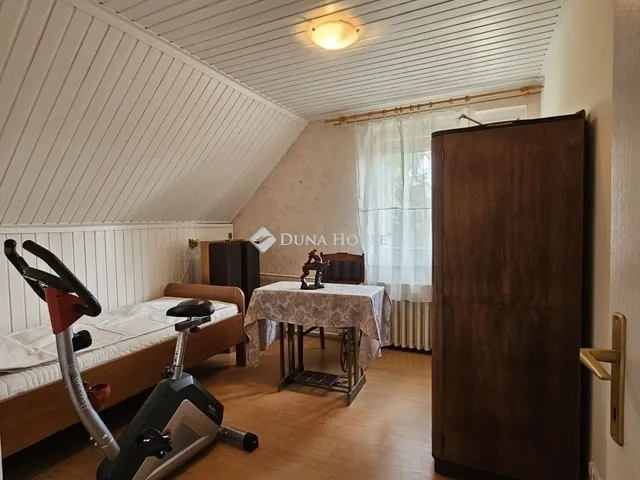 Eladó ház Pécs 208 nm
