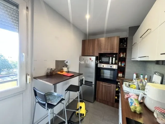 Eladó lakás Pécs 47 nm