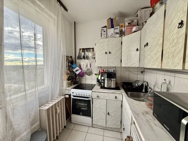 Eladó lakás Pécs 63 nm