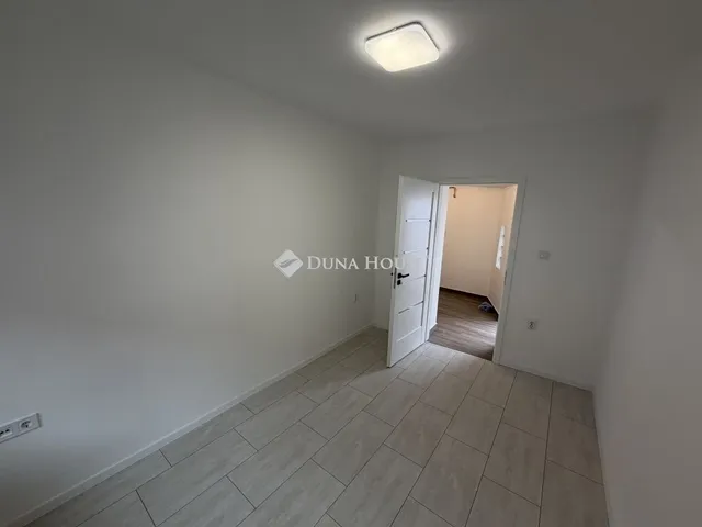 Eladó ház Pécs 62 nm