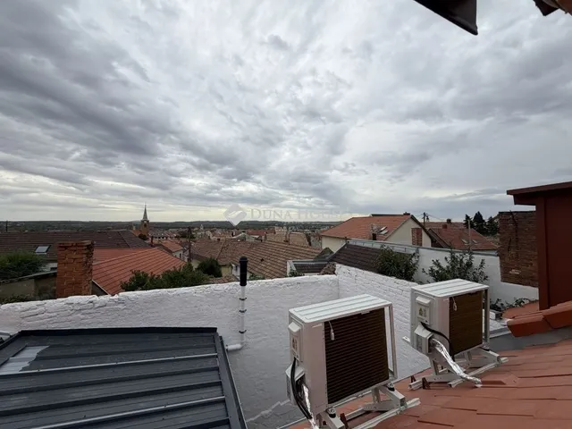 Eladó ház Pécs 62 nm
