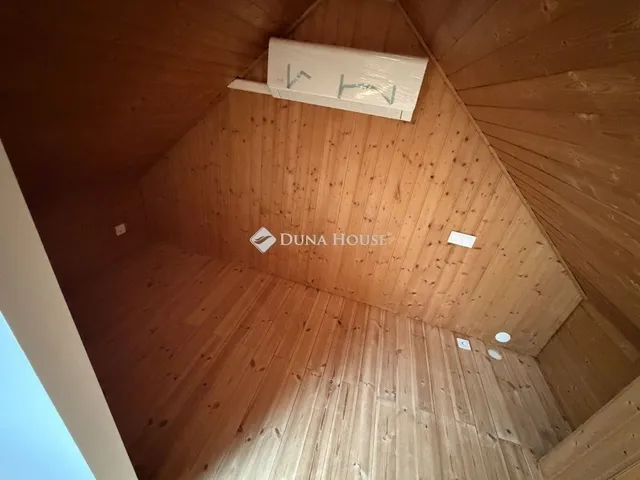 Eladó ház Pécs 62 nm