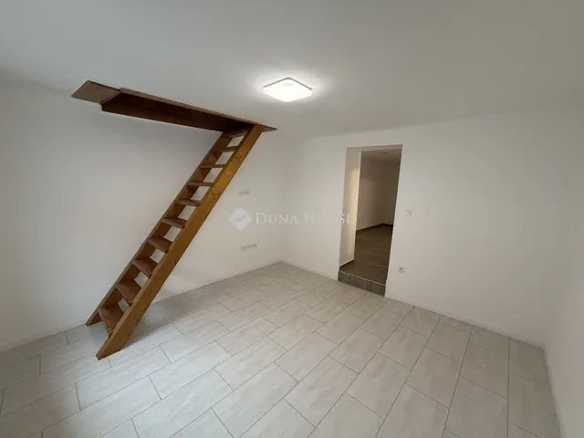 Eladó ház Pécs 62 nm