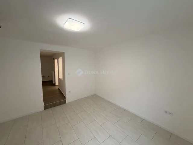 Eladó ház Pécs 62 nm
