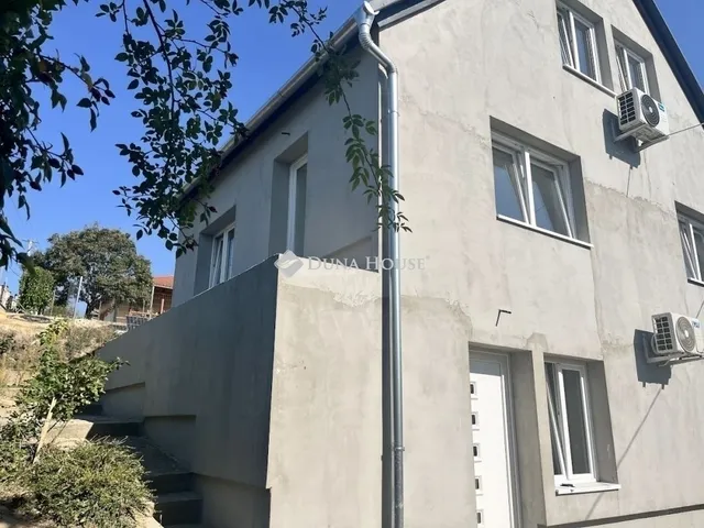 Eladó ház Pécs 114 nm