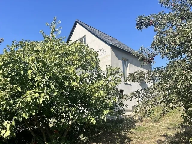 Eladó ház Pécs 114 nm