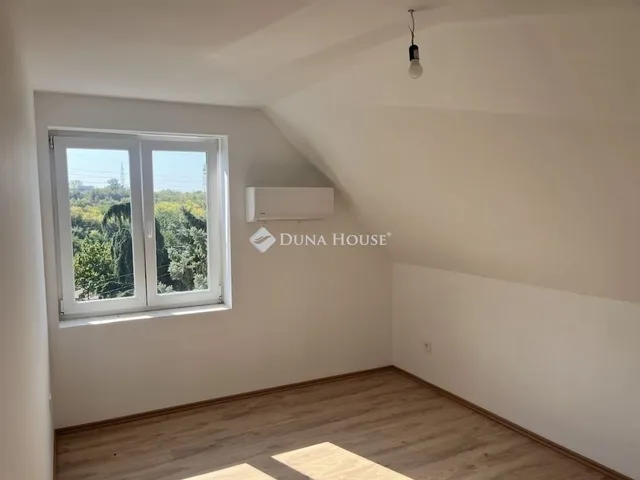 Eladó ház Pécs 114 nm