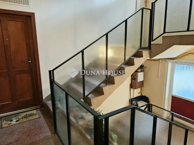 Eladó lakás Pécs 50 nm