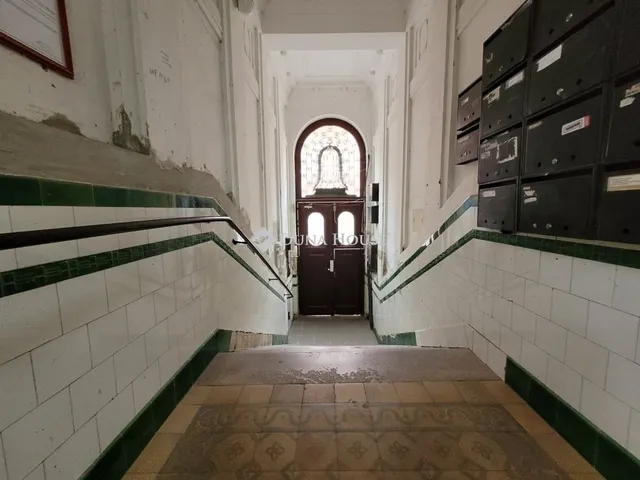 Eladó lakás Pécs 73 nm