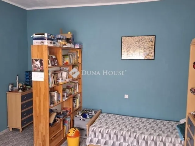 Eladó ház Pécs 100 nm