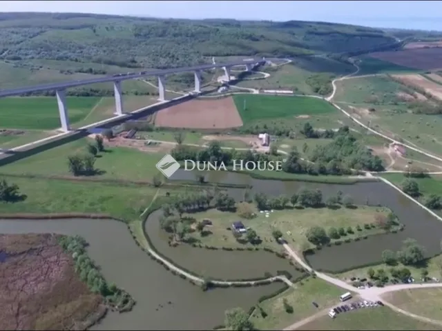 Eladó ház Balatonföldvár 90 nm