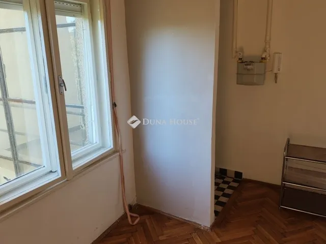 Eladó lakás Pécs 54 nm