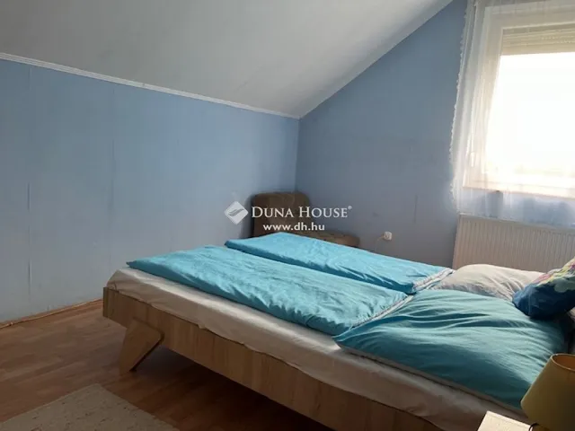 Eladó ház Balatonfenyves 441 nm
