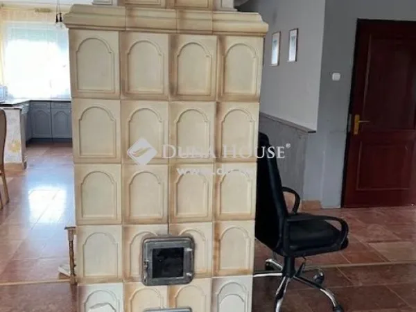 Eladó ház Balatonfenyves 441 nm