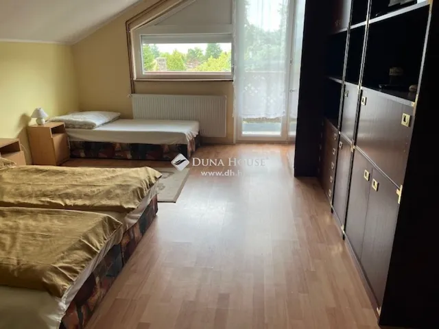 Eladó ház Balatonfenyves 441 nm