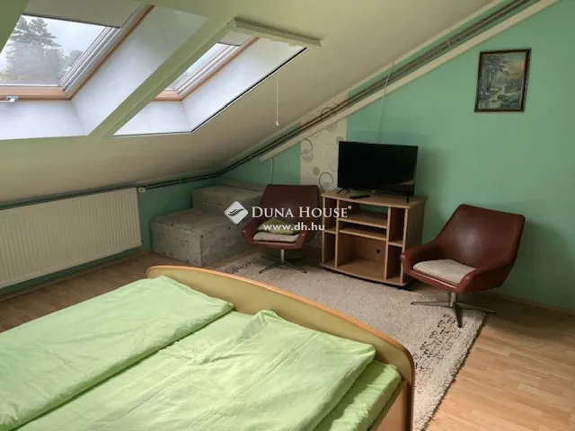 Eladó ház Balatonfenyves 441 nm