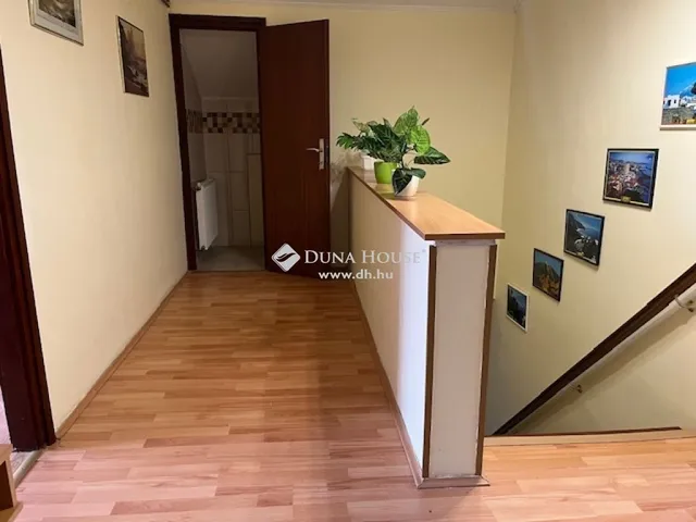 Eladó ház Balatonfenyves 441 nm