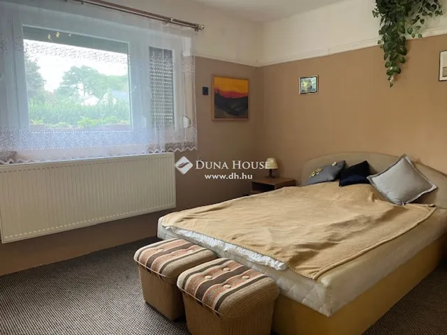 Eladó ház Balatonfenyves 441 nm