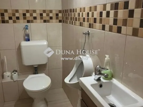 Eladó ház Balatonfenyves 441 nm