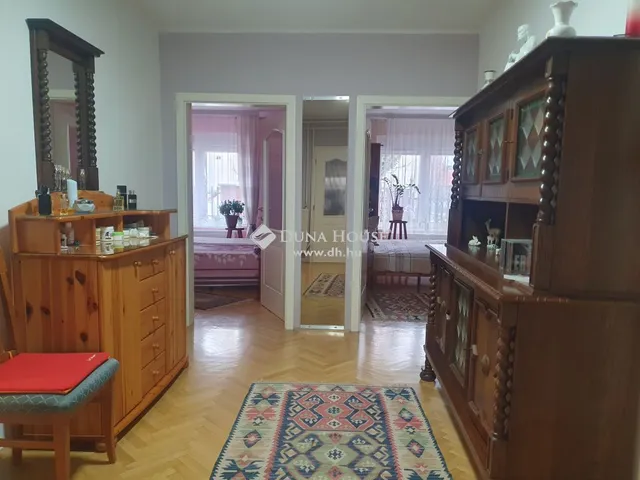 Eladó ház Pécs, Kertváros 240 nm