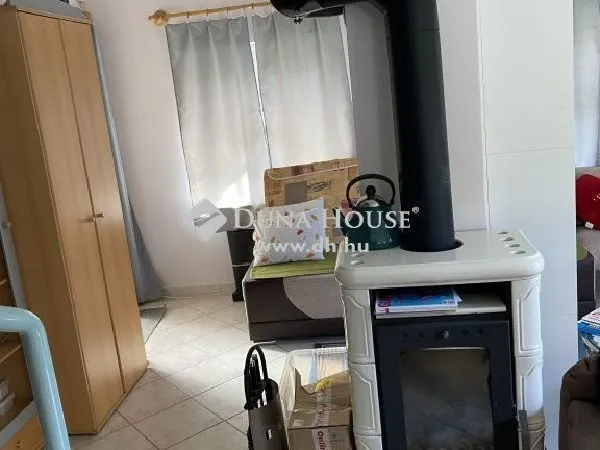 Eladó ház Orfű 83 nm