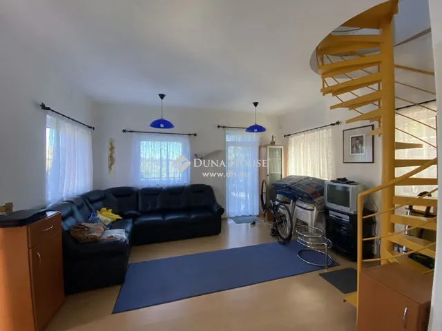 Eladó ház Orfű 83 nm