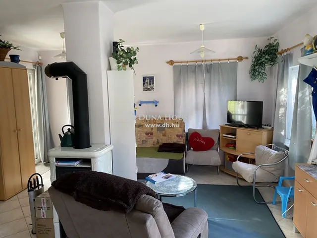 Eladó ház Orfű 83 nm