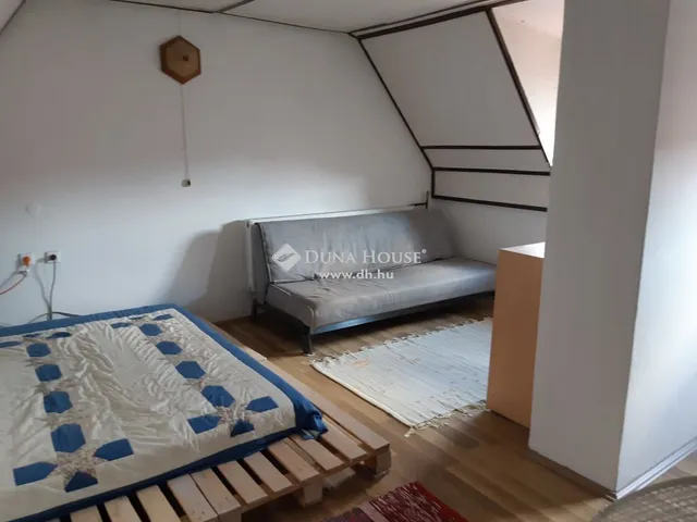 Eladó ház Harkány 207 nm