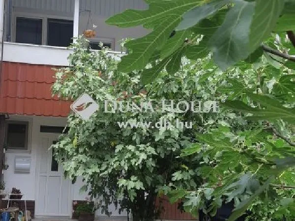 Eladó ház Harkány 207 nm