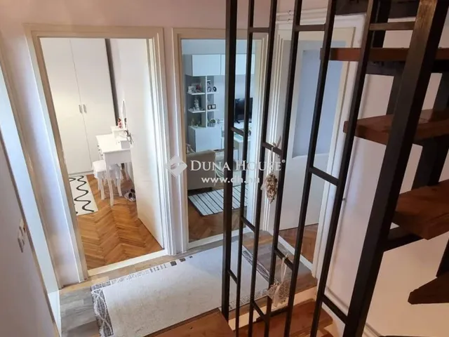 Eladó ház Harkány 207 nm