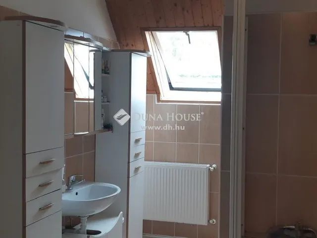 Eladó ház Harkány 207 nm