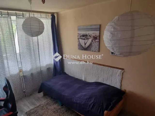 Eladó ház Harkány 207 nm