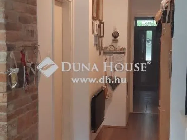 Eladó ház Harkány 207 nm