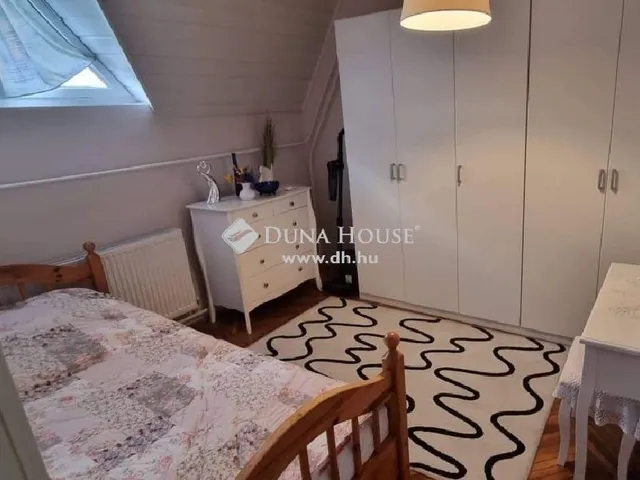 Eladó ház Harkány 207 nm