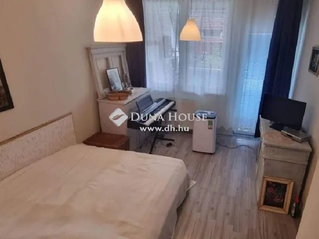 Eladó ház Harkány 207 nm