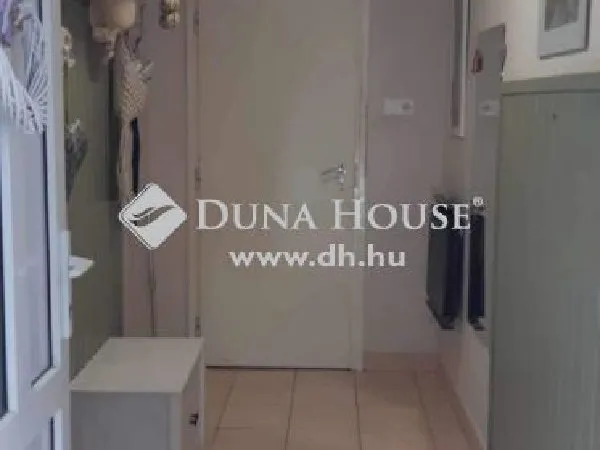 Eladó ház Harkány 207 nm