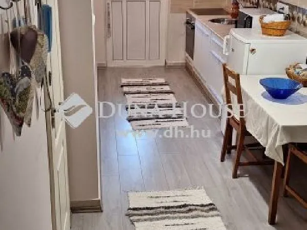 Eladó ház Harkány 207 nm