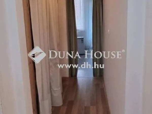 Eladó ház Harkány 207 nm