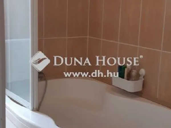 Eladó ház Harkány 207 nm