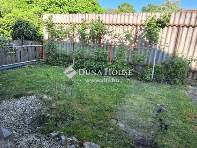 Eladó ház Harkány 207 nm
