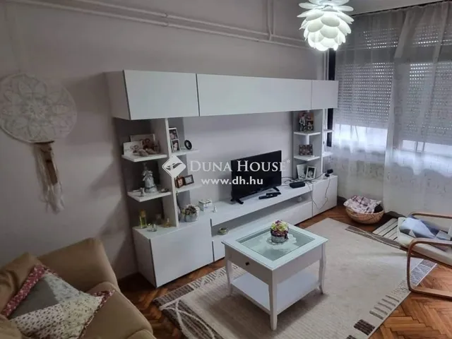 Eladó ház Harkány 207 nm