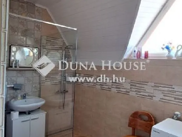 Eladó ház Harkány 207 nm