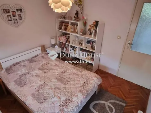 Eladó ház Harkány 207 nm