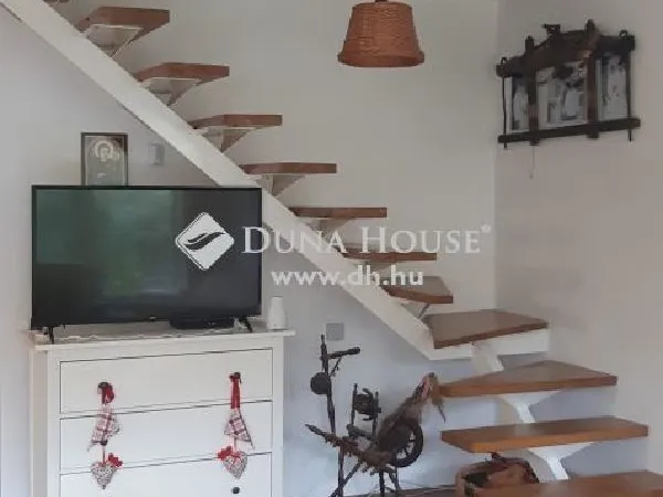 Eladó ház Harkány 207 nm