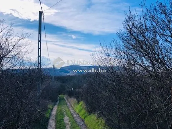 Eladó ház Pécs 30 nm